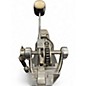 Used TAMA IRON COBRA 200 Single Bass Drum Pedal