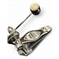Used TAMA IRON COBRA 200 Single Bass Drum Pedal