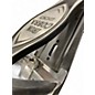 Used TAMA IRON COBRA 200 Single Bass Drum Pedal