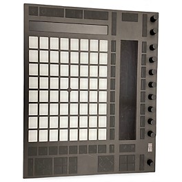 Used Ableton Push 2 MIDI Controller