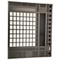Used Ableton Push 2 MIDI Controller thumbnail