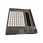 Used Ableton Push 2 MIDI Controller