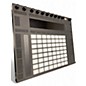 Used Ableton Push 2 MIDI Controller