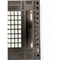 Used Ableton Push 2 MIDI Controller