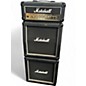 Used Marshall MG15MSII Micro Stack Guitar Stack thumbnail