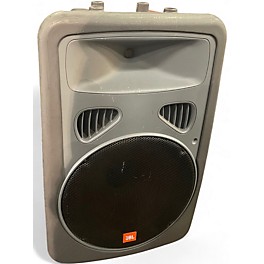 Used JBL EON15P Powered Speaker