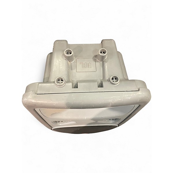 Used JBL EON15P Powered Speaker