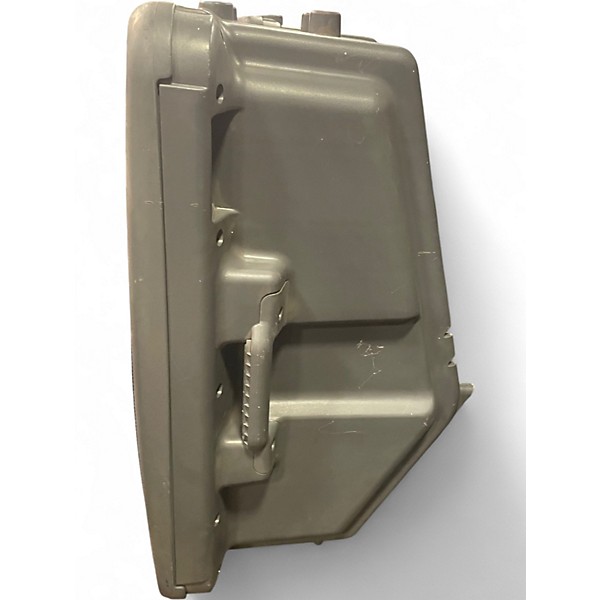 Used JBL EON15P Powered Speaker