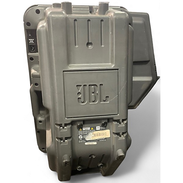 Used JBL EON15P Powered Speaker