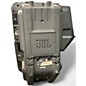 Used JBL EON15P Powered Speaker