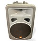 Used JBL EON15P Powered Speaker thumbnail
