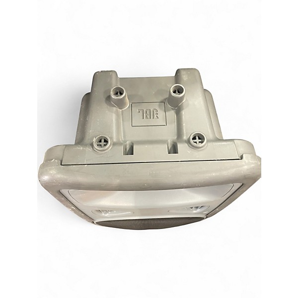 Used JBL EON15P Powered Speaker