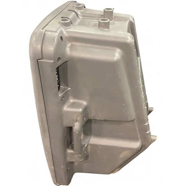 Used JBL EON15P Powered Speaker