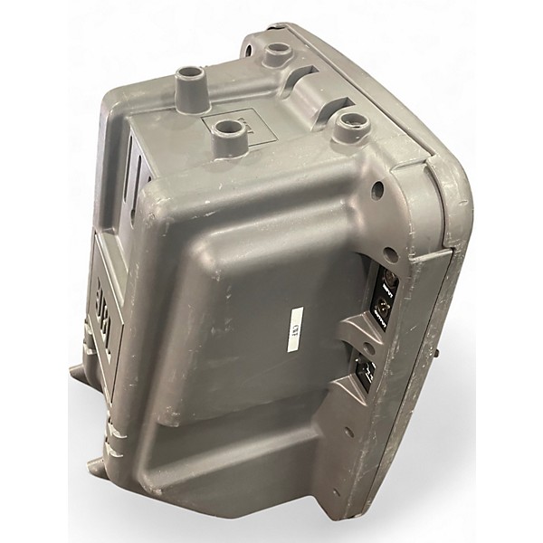 Used JBL EON15P Powered Speaker