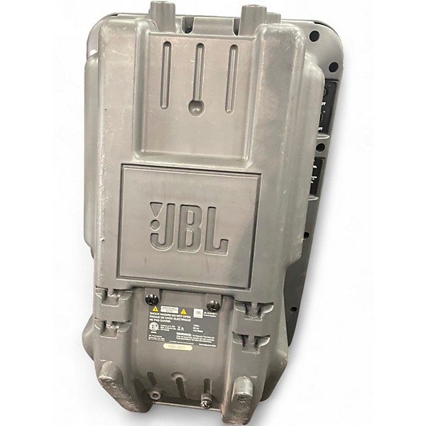 Used JBL EON15P Powered Speaker