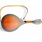 Used Ibanez IJM5 Sunburst Mandolin