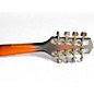 Used Ibanez IJM5 Sunburst Mandolin