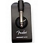 Used Fender Mustang Micro Battery Powered Amp thumbnail