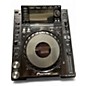 Used Pioneer DJ CDJ 2000 DJ Player thumbnail