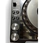 Used Pioneer DJ CDJ 2000 DJ Player