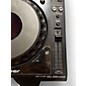 Used Pioneer DJ CDJ 2000 DJ Player