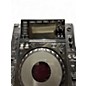 Used Pioneer DJ CDJ 2000 DJ Player