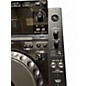 Used Pioneer DJ CDJ 2000 DJ Player