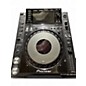 Used Pioneer DJ CDJ 2000 DJ Player thumbnail