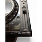 Used Pioneer DJ CDJ 2000 DJ Player
