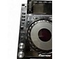 Used Pioneer DJ CDJ 2000 DJ Player