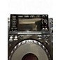 Used Pioneer DJ CDJ 2000 DJ Player