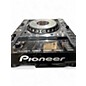 Used Pioneer DJ CDJ 2000 DJ Player