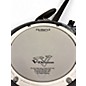 Used Roland TD3 Electric Drum Set thumbnail