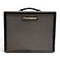 Used Blackstar HT5 MKIII Tube Guitar Combo Amp thumbnail