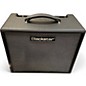 Used Blackstar HT5 MKIII Tube Guitar Combo Amp