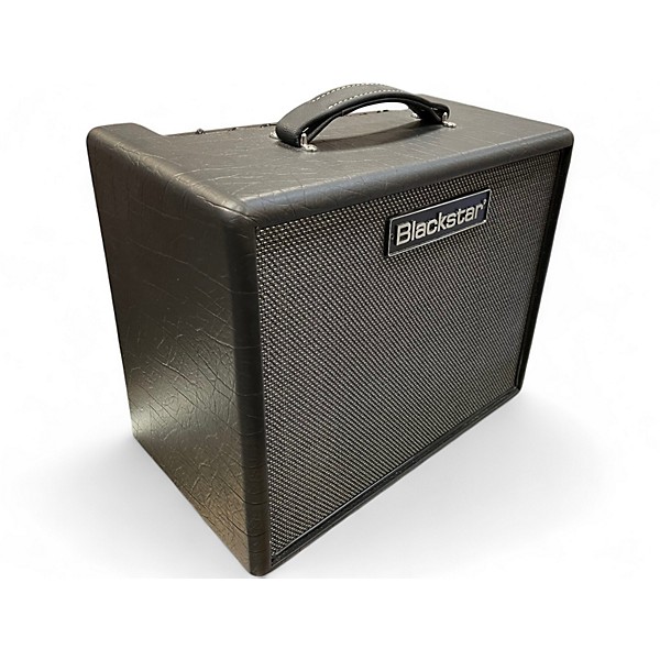 Used Blackstar HT5 MKIII Tube Guitar Combo Amp
