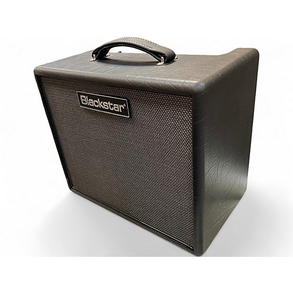 Used Blackstar HT5 MKIII Tube Guitar Combo Amp