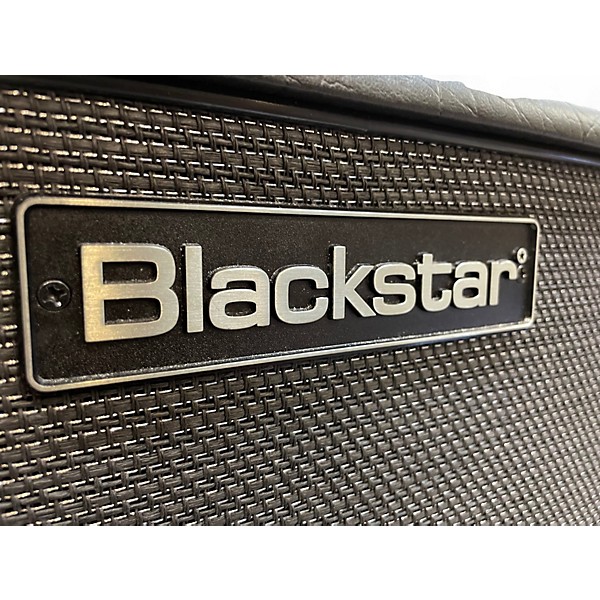 Used Blackstar HT5 MKIII Tube Guitar Combo Amp
