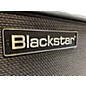 Used Blackstar HT5 MKIII Tube Guitar Combo Amp