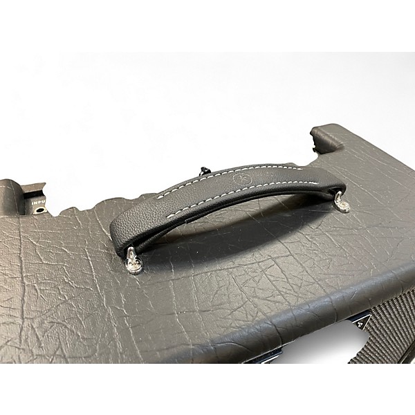 Used Blackstar HT5 MKIII Tube Guitar Combo Amp