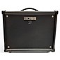 Used BOSS Katana Gen 3 50W 1x12 Guitar Combo Amp