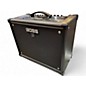 Used BOSS Katana Gen 3 50W 1x12 Guitar Combo Amp