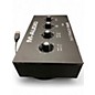 Used M-Audio M-TRACK DUO Audio Interface