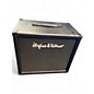 Used Hughes & Kettner TM112 Guitar Cabinet thumbnail