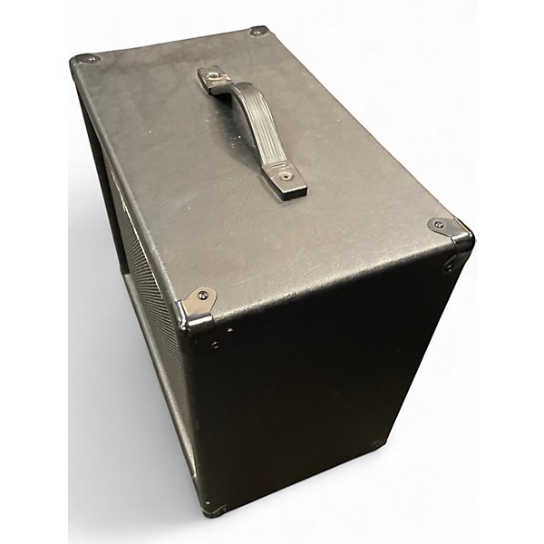 Used Hughes & Kettner TM112 Guitar Cabinet