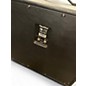 Used Hughes & Kettner TM112 Guitar Cabinet