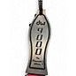 Used DW 9000 Series Double Double Bass Drum Pedal