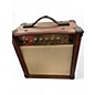 Used Keith Urban KU-28 Acoustic Guitar Combo Amp thumbnail