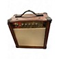 Used Keith Urban KU-28 Acoustic Guitar Combo Amp