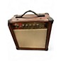 Used Keith Urban KU-28 Acoustic Guitar Combo Amp